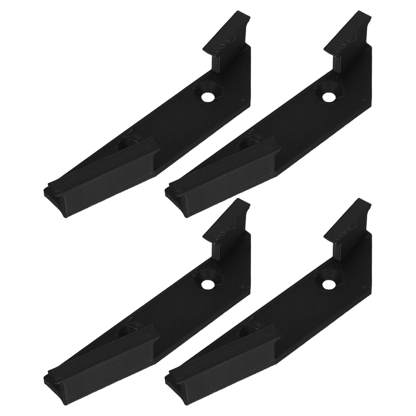 Workshop Tools Organizer - Vernier Caliper Storage Stand Holder Bracket