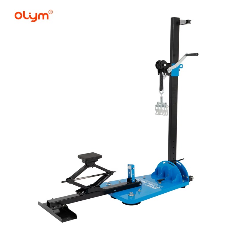 Wholesale Pneumatic Dent Pulle - Workshop Tools Wholesale 评论和价格