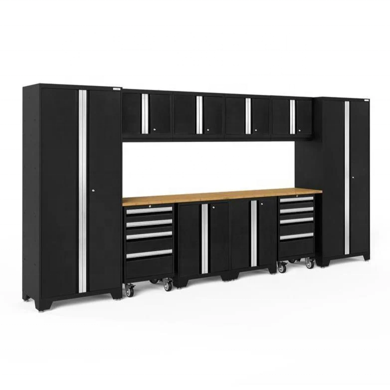 Wholesale Garage Workstation M - Workshop Tools Wholesale 评论和价格