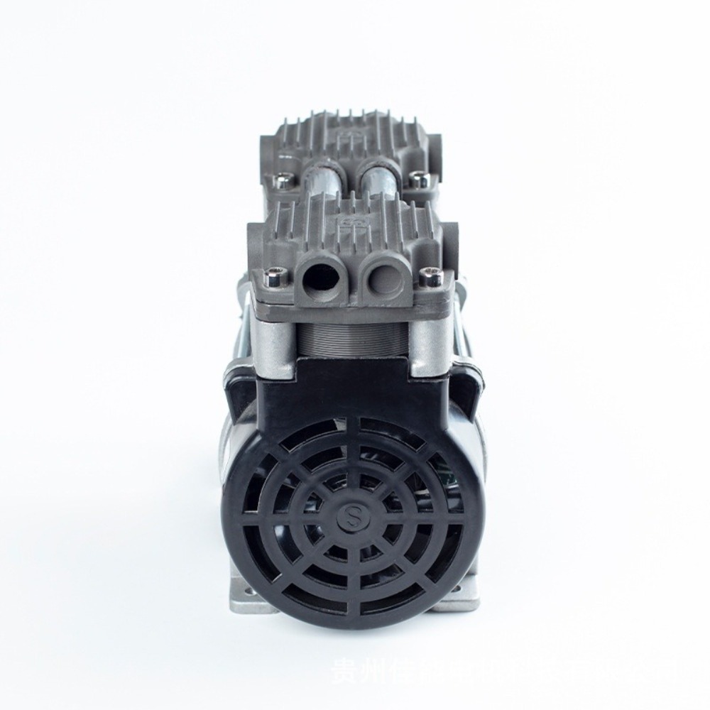 220V50Hz180W Vacuum Pump Silen - Tools Vn 评论和价格