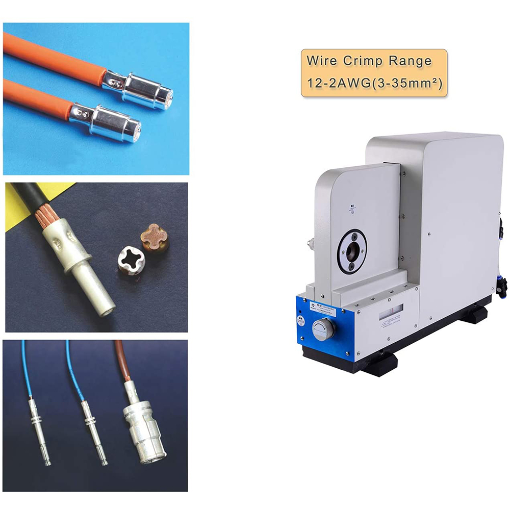 TS-01 China Wholesale Pneumati - Workshop Tools Wholesale 评论和价格
