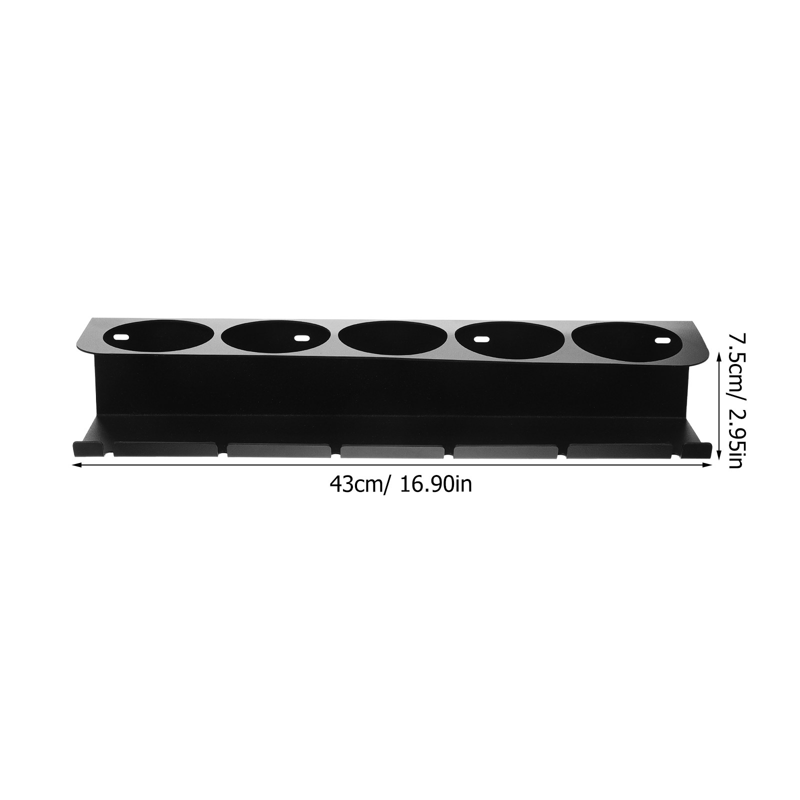 1Set Heavy Duty Metal Power To - Tools In Metal Workshop 评论和价格