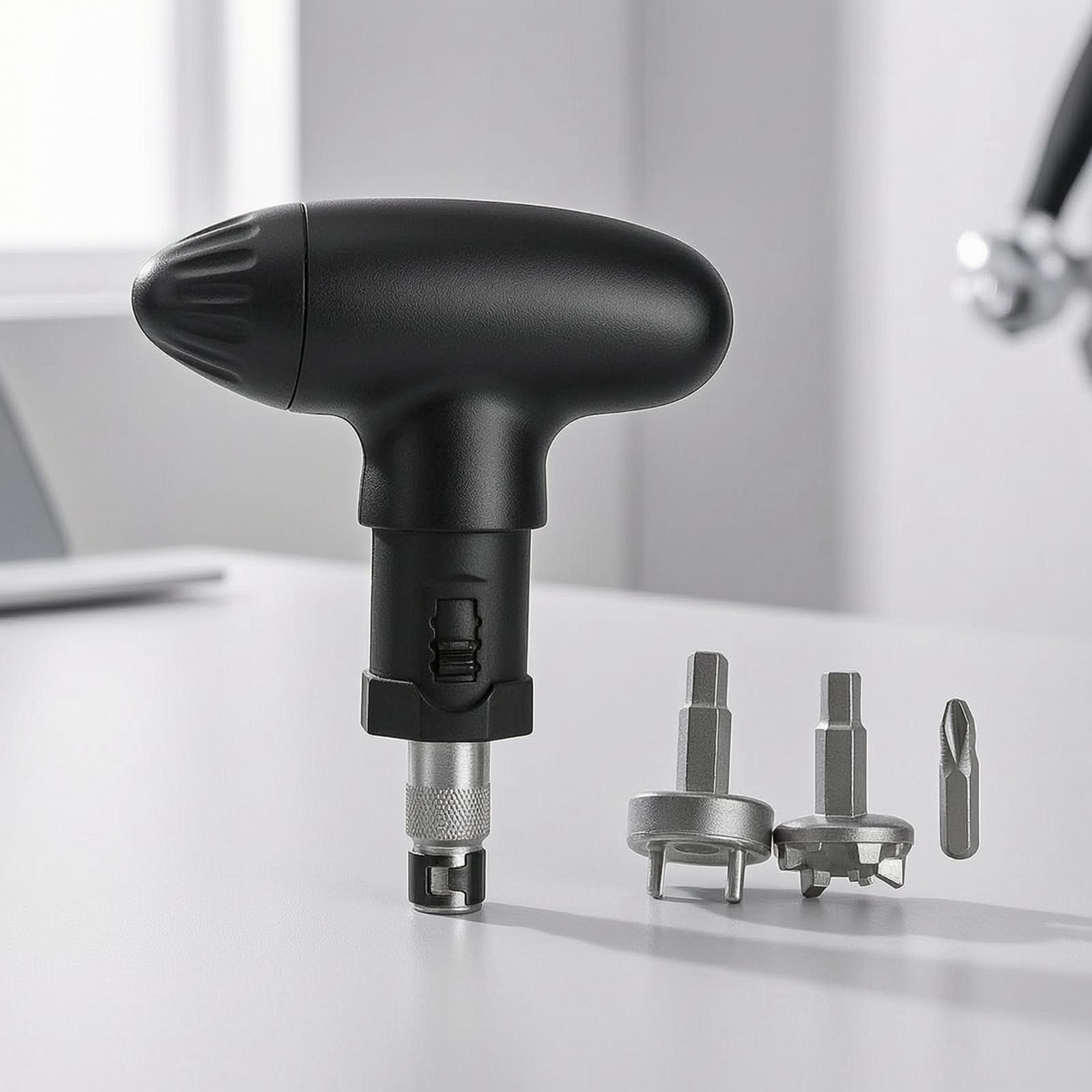 Golf Shoe Cleat Removal Tool C - Tools In The Workshop 评论和价格