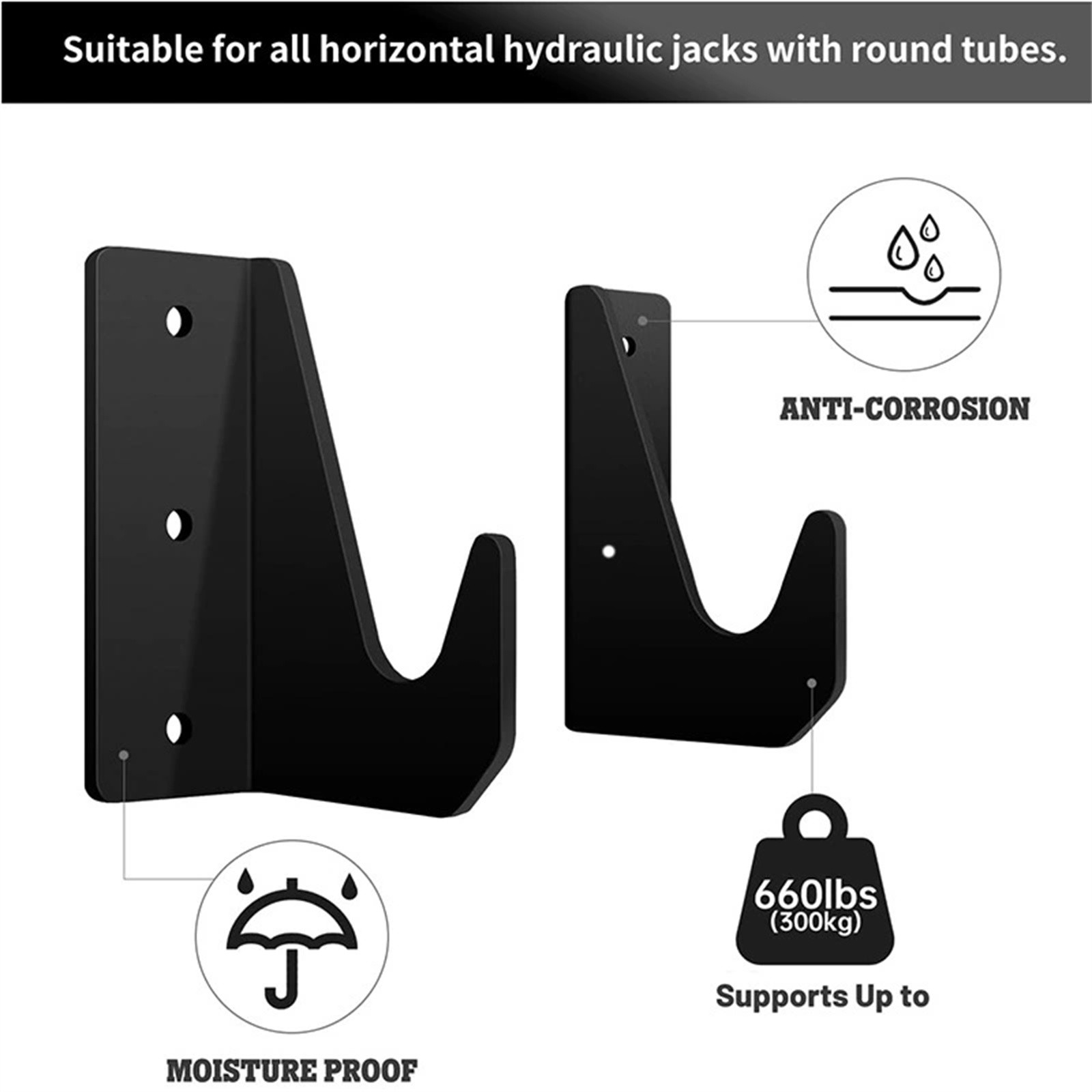Floor Jack Stabilizer Tool Rac - Tools In Metal Workshop 评论和价格