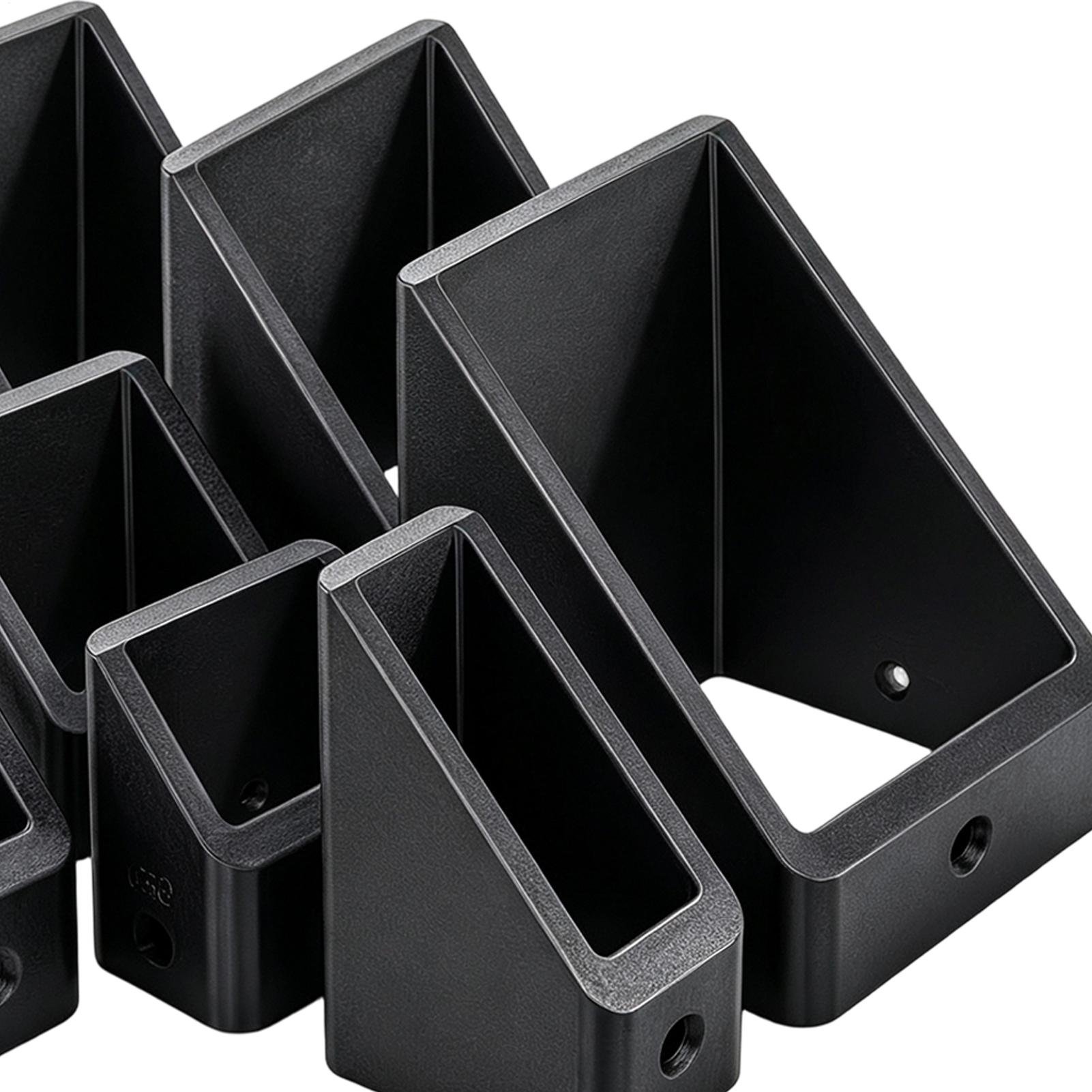 Pipe Cutting Guide Metal Tube  - Tools In Metal Workshop 评论和价格