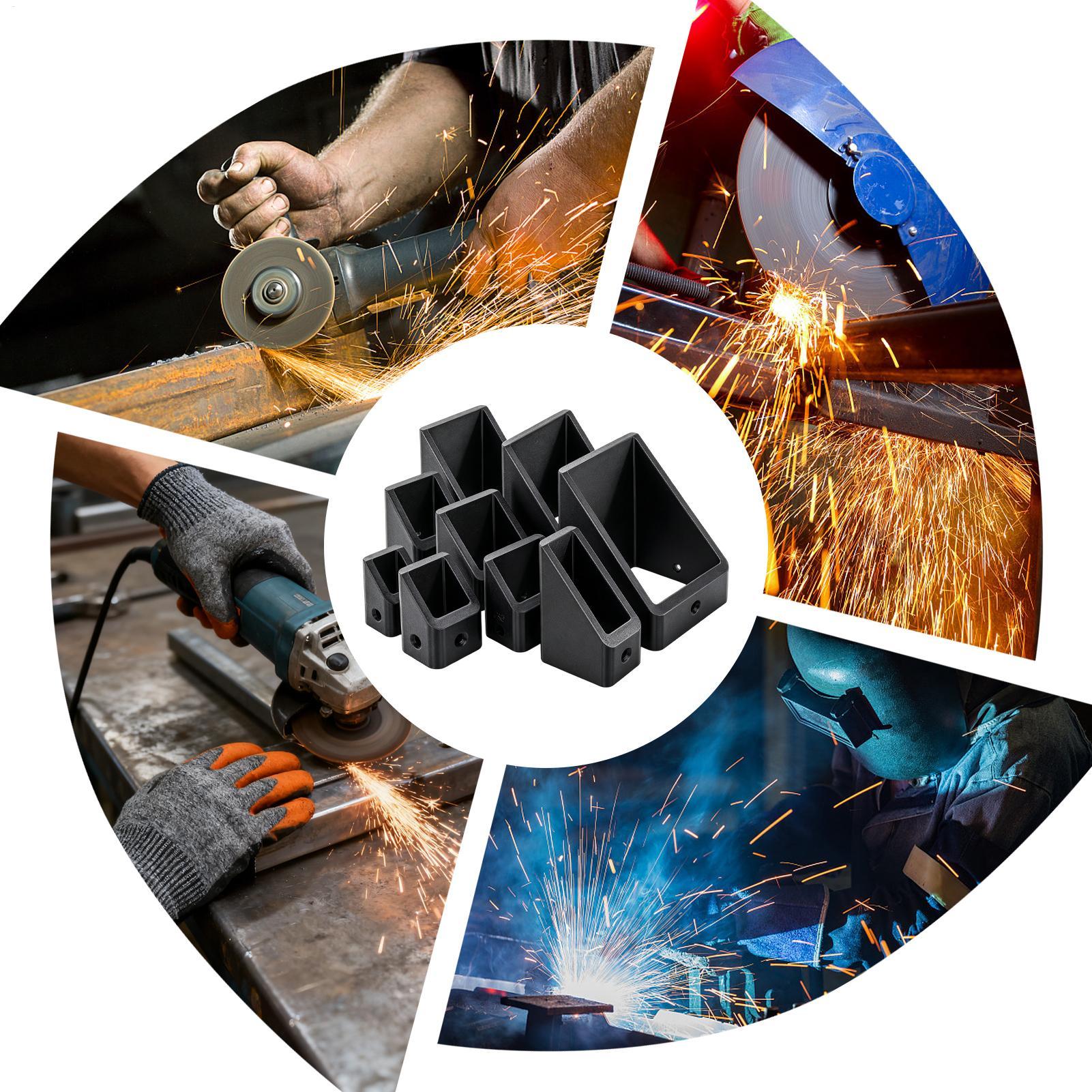 Pipe Cutting Guide Metal Tube  - Tools In Metal Workshop 评论和价格