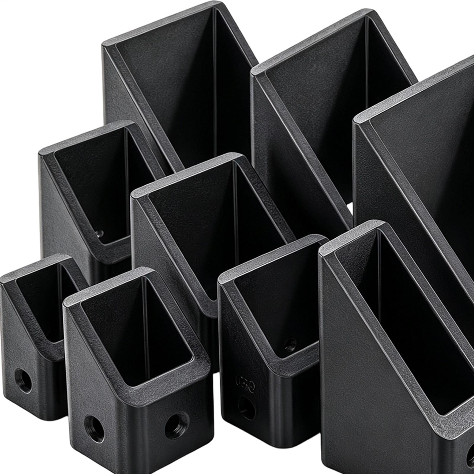 Pipe Cutting Guide Metal Tube  - Tools In Metal Workshop 评论和价格