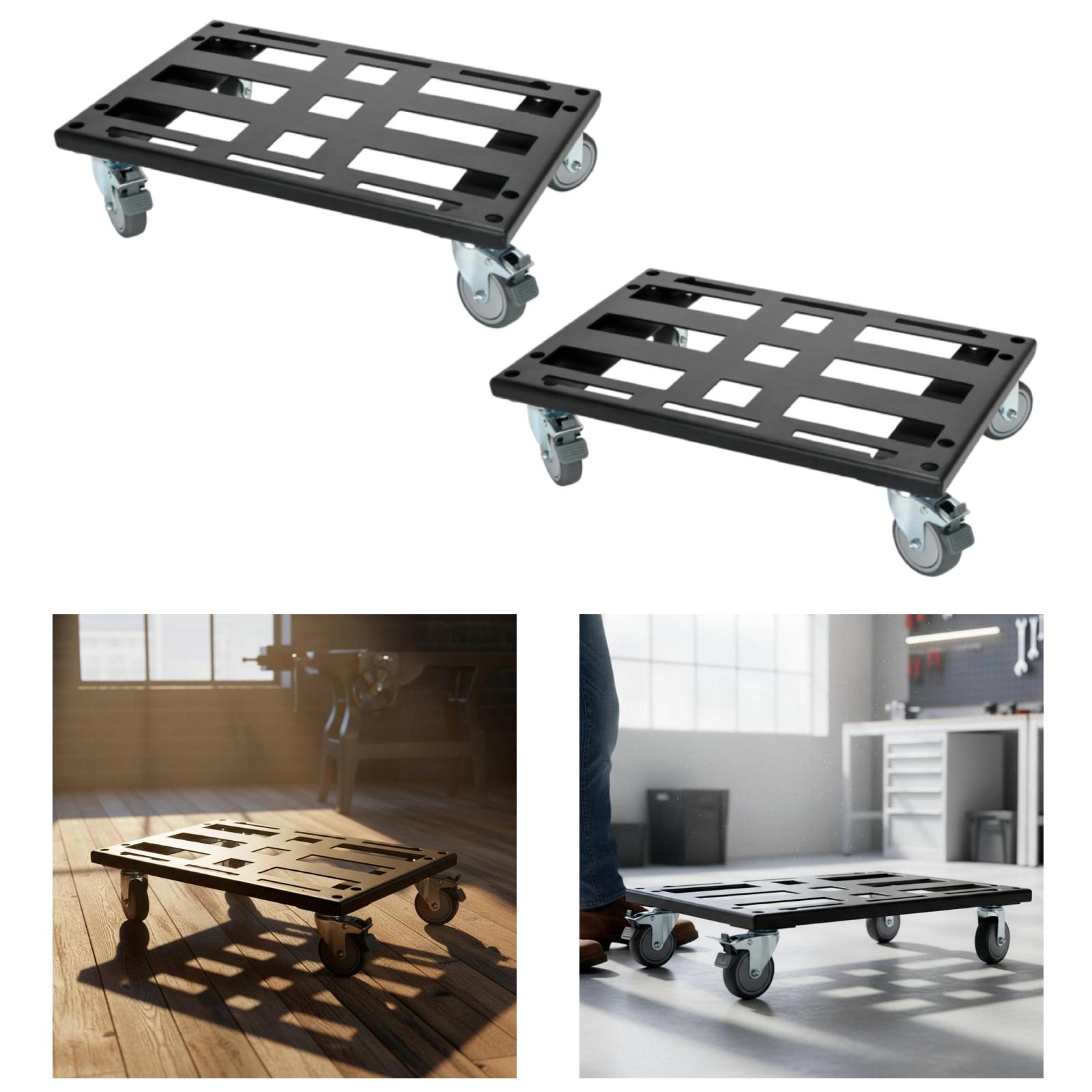 Tool Box Mobility Cart for Wor - Workshop Tools Organizer 评论和价格