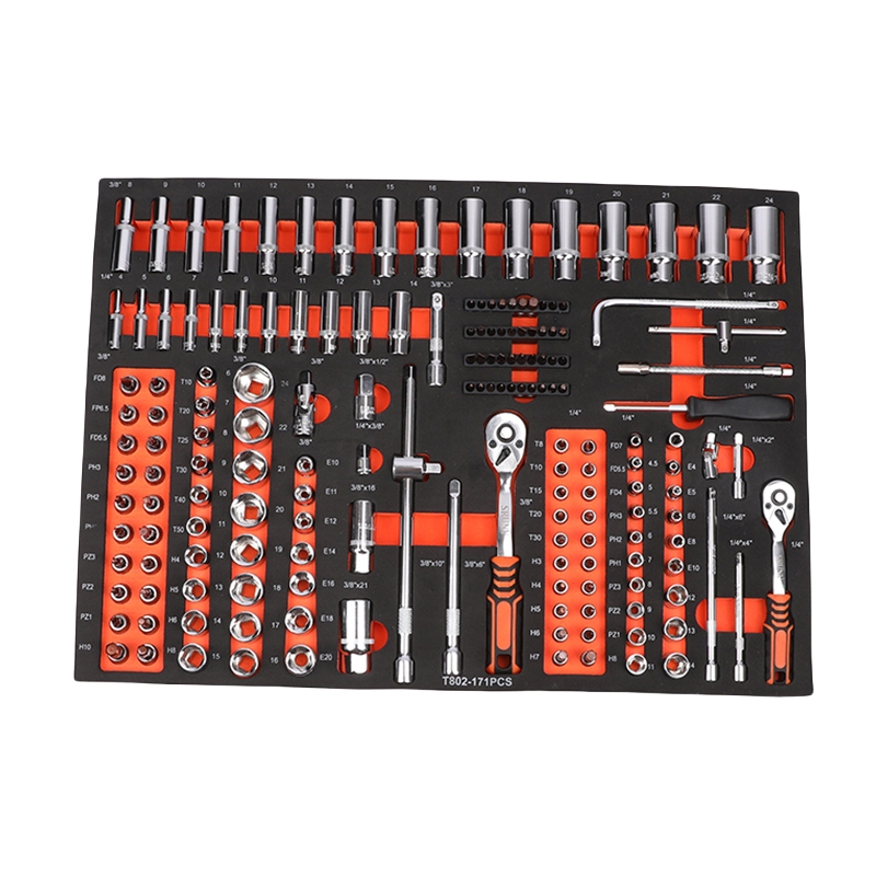 Heavy Duty Security Wrench  Au - Workshop Tools Car 评论和价格