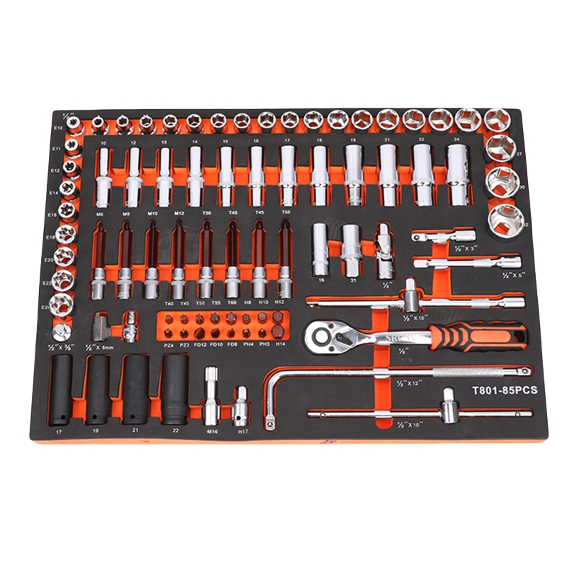 Heavy Duty Security Wrench  Au - Workshop Tools Car 评论和价格