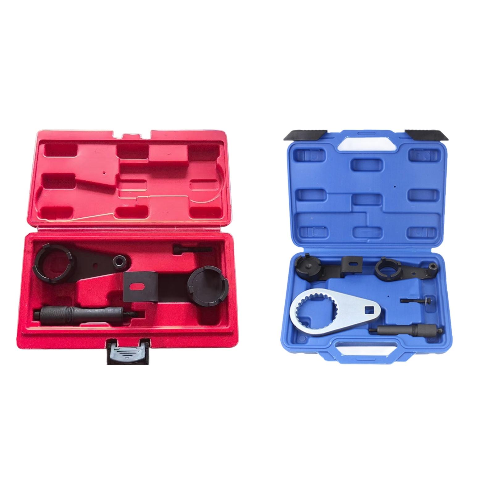 Heavy Duty Camshaft Timing Loc - Tools In Metal Workshop 评论和价格