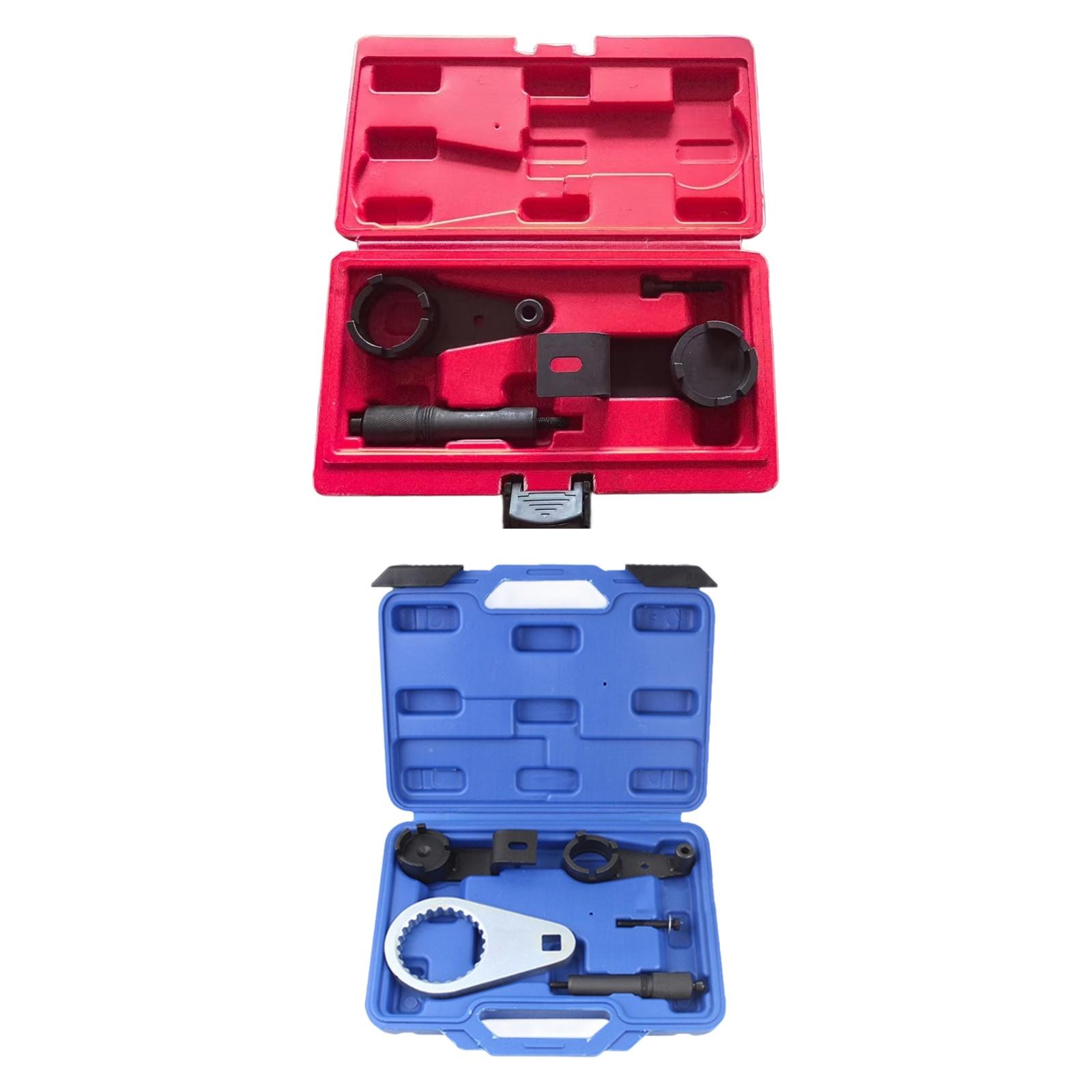 Heavy Duty Camshaft Timing Loc - Tools In Metal Workshop 评论和价格