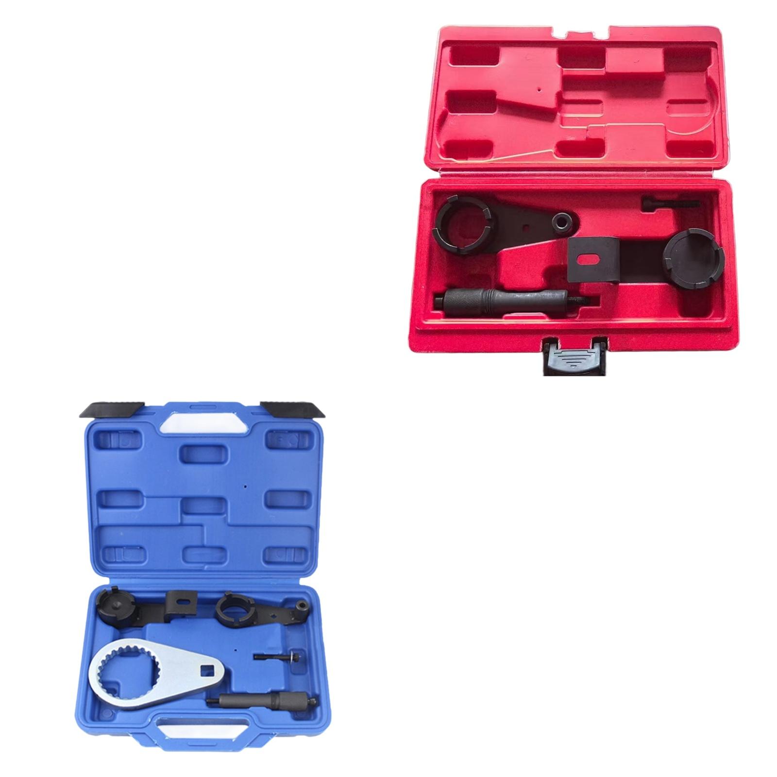 Heavy Duty Camshaft Timing Loc - Tools In Metal Workshop 评论和价格