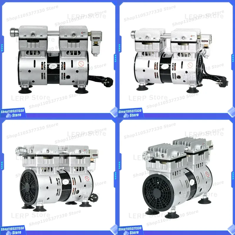 High Quality VN-180V 220V Oil  - Tools Vn 评论和价格