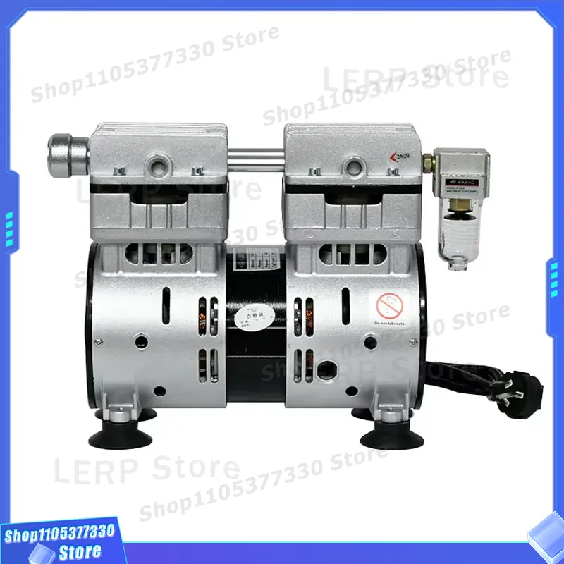 High Quality VN-180V 220V Oil  - Tools Vn 评论和价格