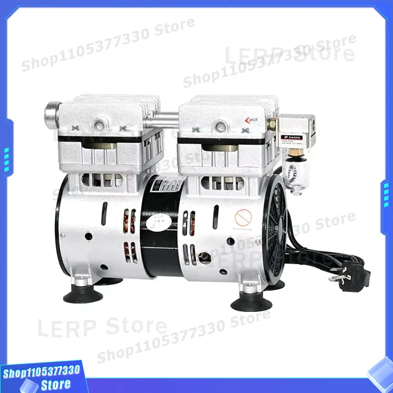 High Quality VN-180V 220V Oil  - Tools Vn 评论和价格