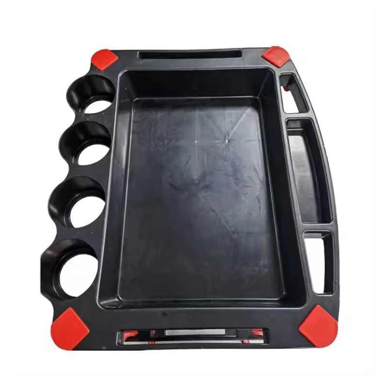Auto Repair WashTool Storage C - Workshop Tools Car 评论和价格