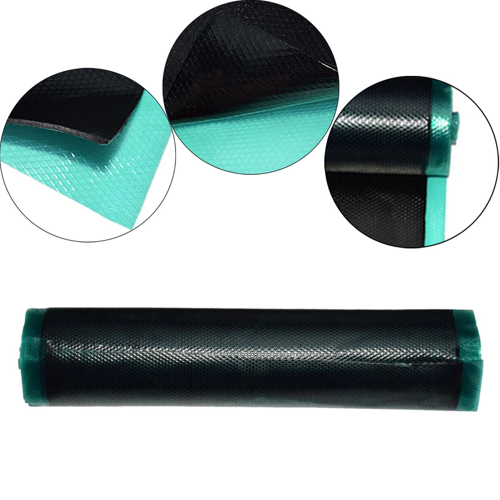 Fire Glue Hot Rubber Tire Repa - Workshop Tools Car 评论和价格