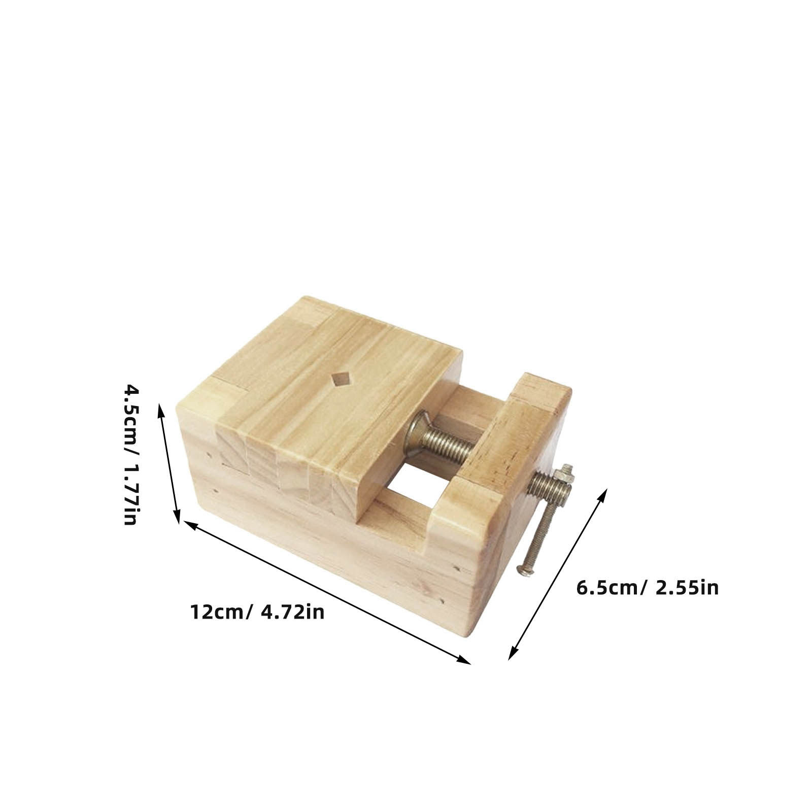 Seal Carving Bed Heavy Duty Wo - Tools In Metal Workshop 评论和价格