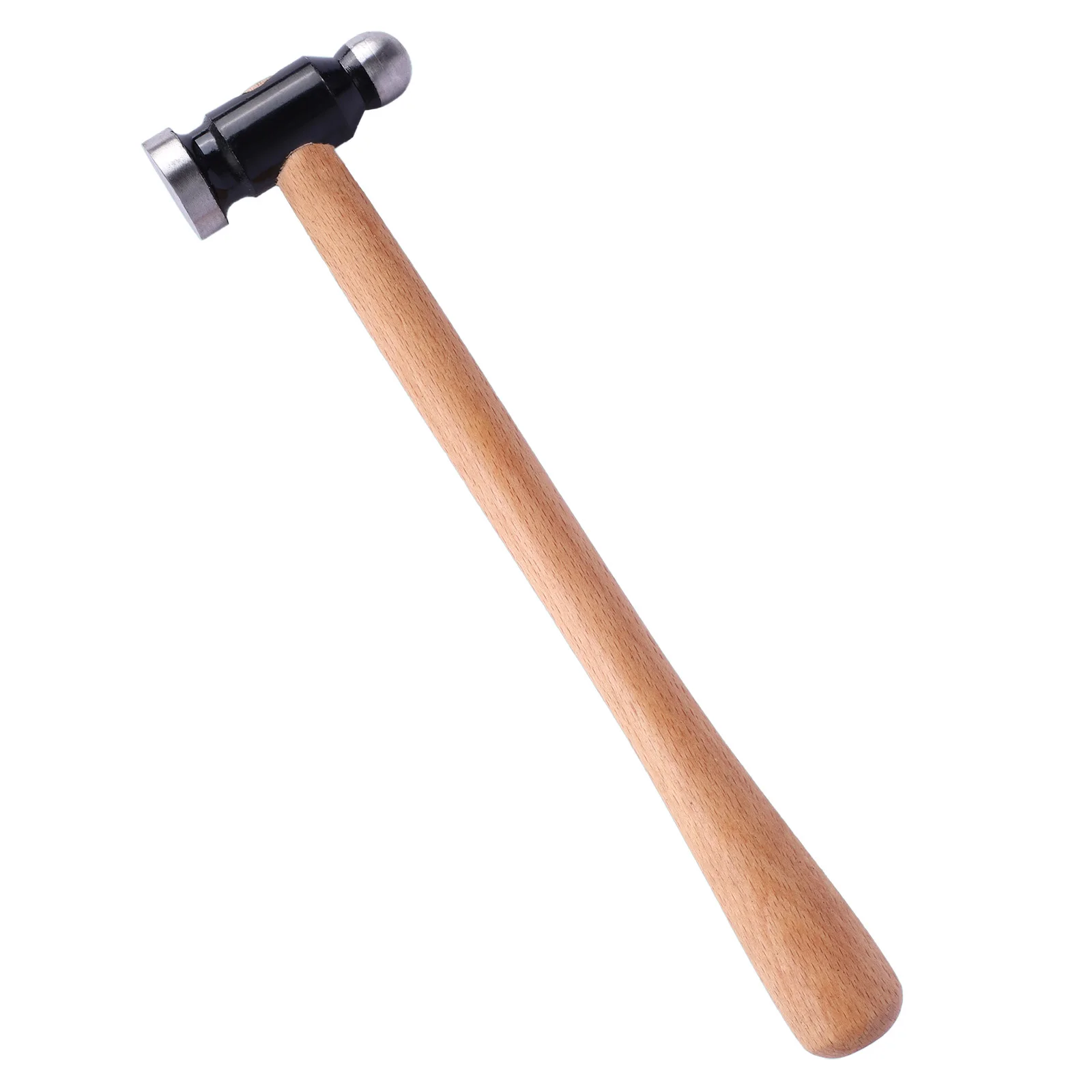 Round Head Jewelry Making Chas - Mallet Wood Carving 评论和价格