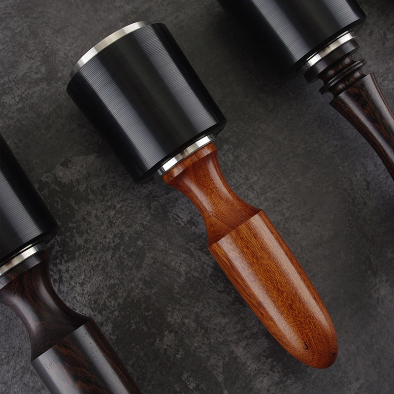 PA66 Nylon Mallet With Wood Ha - Mallet Wood Carving 评论和价格