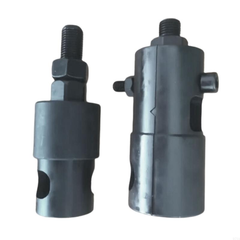 Compacted Auto Mechanic Tool H - Workshop Tools Store 评论和价格