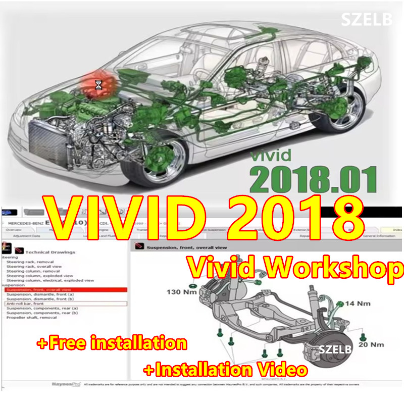 2026 Latest Version Workshop D - Workshop Tools Car 评论和价格
