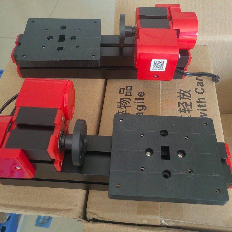 All-metal miniature grinder, m - Tools In Metal Workshop 评论和价格