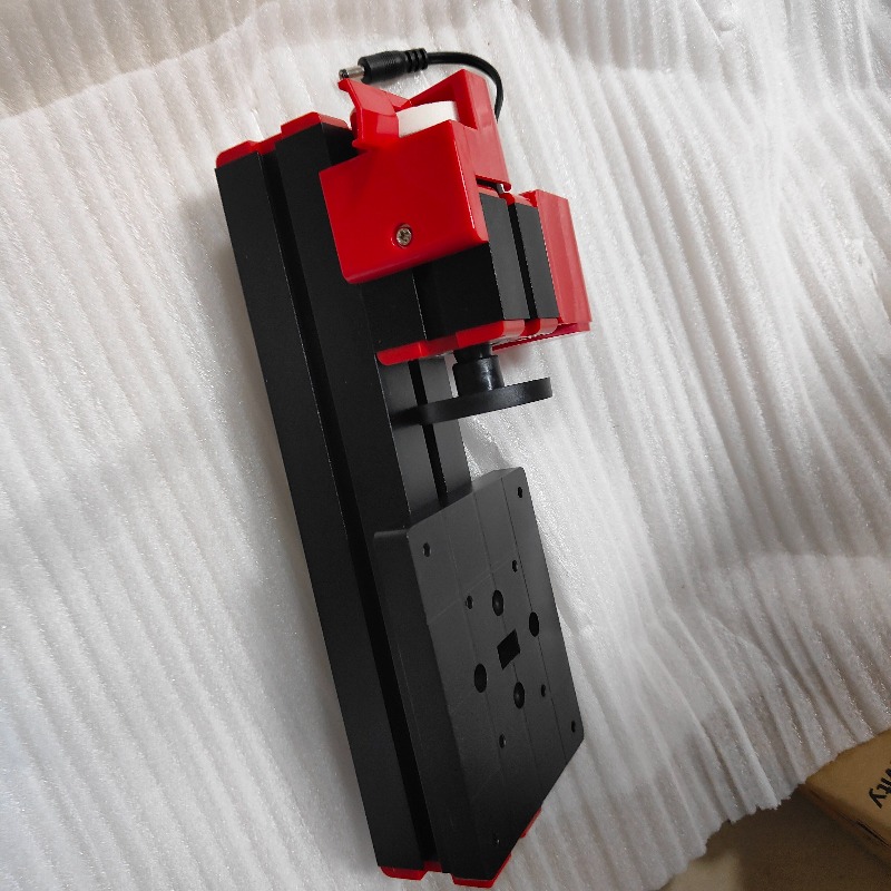 All-metal miniature grinder, m - Tools In Metal Workshop 评论和价格