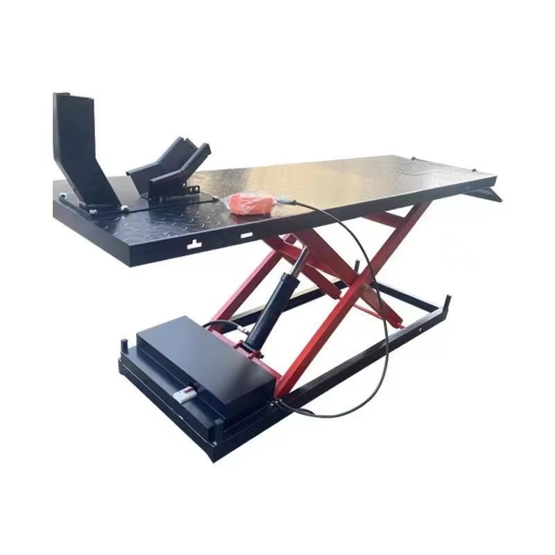 Wholesale Pneumatic Motorcycle - Workshop Tools Wholesale 评论和价格