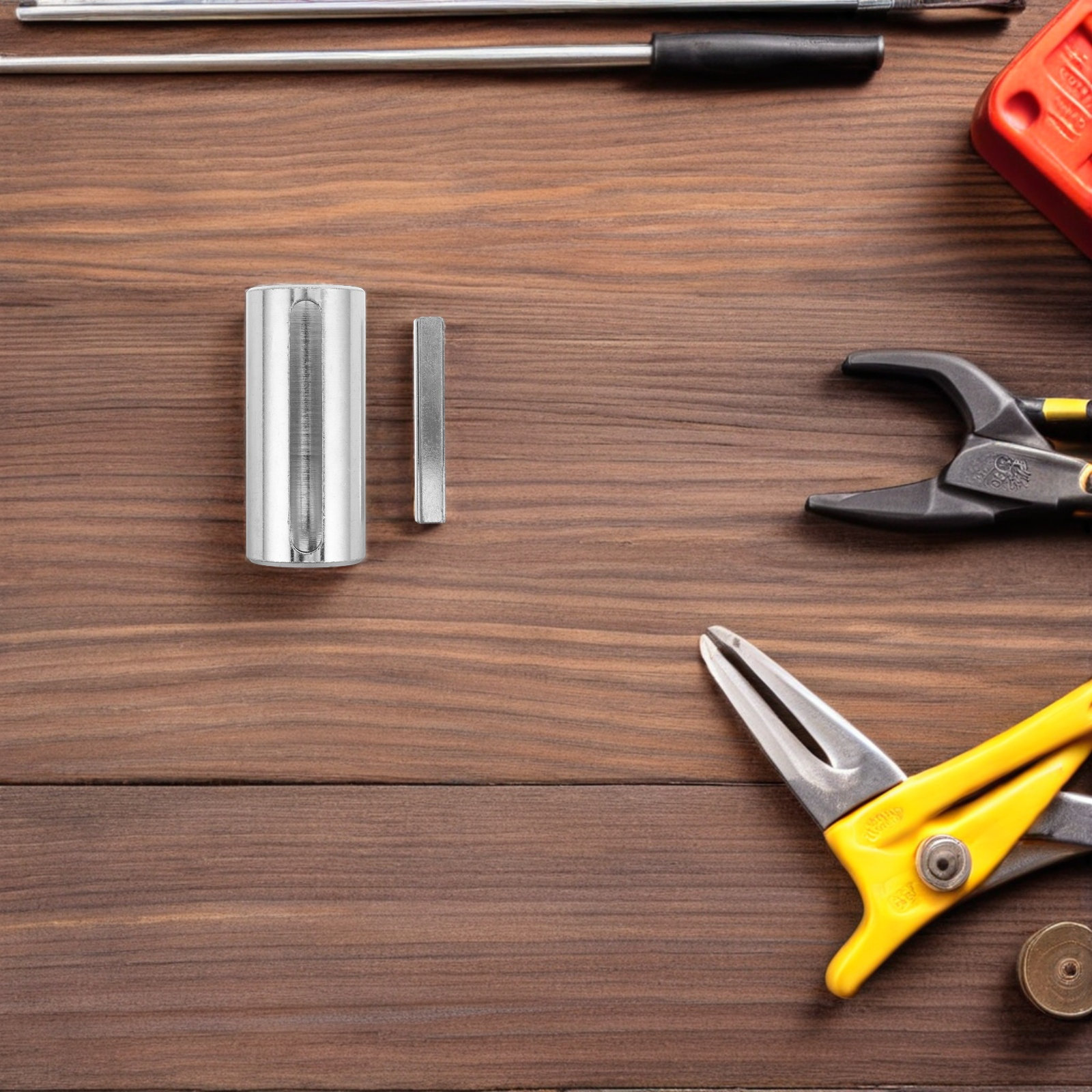 Car Maintenance Tools Heavy Du - Workshop Tools Car 评论和价格