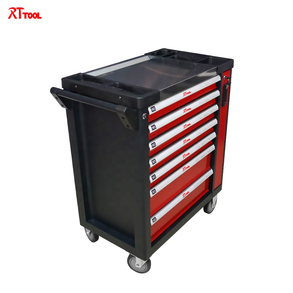 259PCS Car Repair Tool Ratchet - Workshop Tools Wholesale 评论和价格
