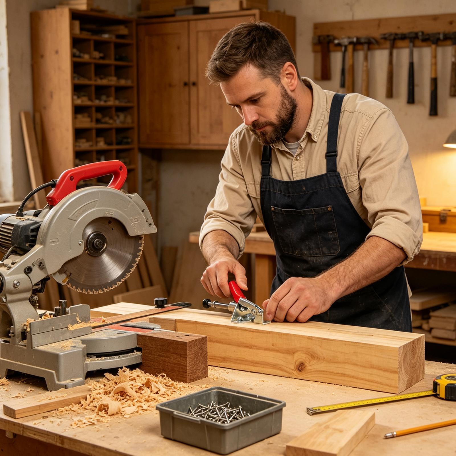 Toggle Latch 45kg Holding Capa - Tools In Metal Workshop 评论和价格