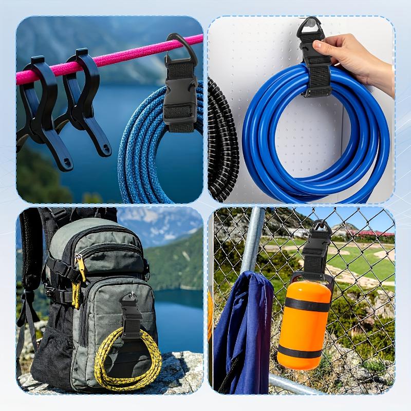Adjustable Extension Straps fo - Workshop Tools Store 评论和价格