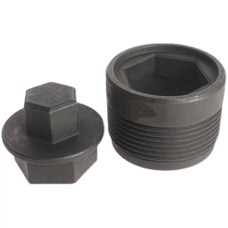 For BMW N47 N57 B37 B47 B57 Hi - Workshop Tools Car 评论和价格