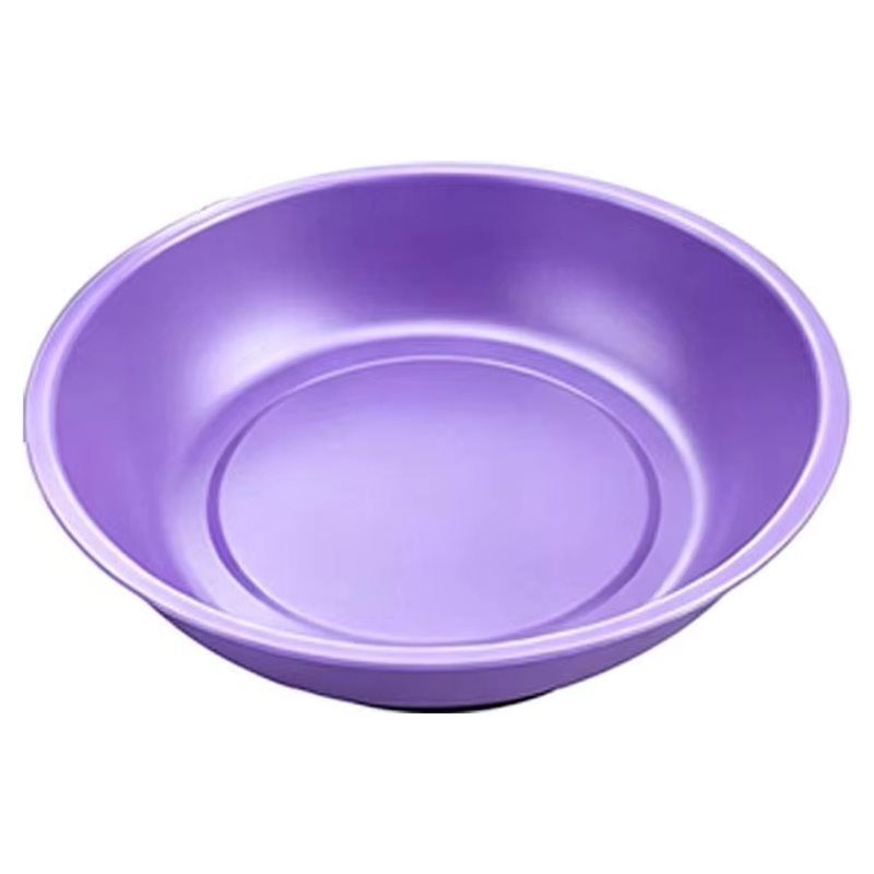 2026 New Magnetic Parts Tray S - Workshop Tools Store 评论和价格