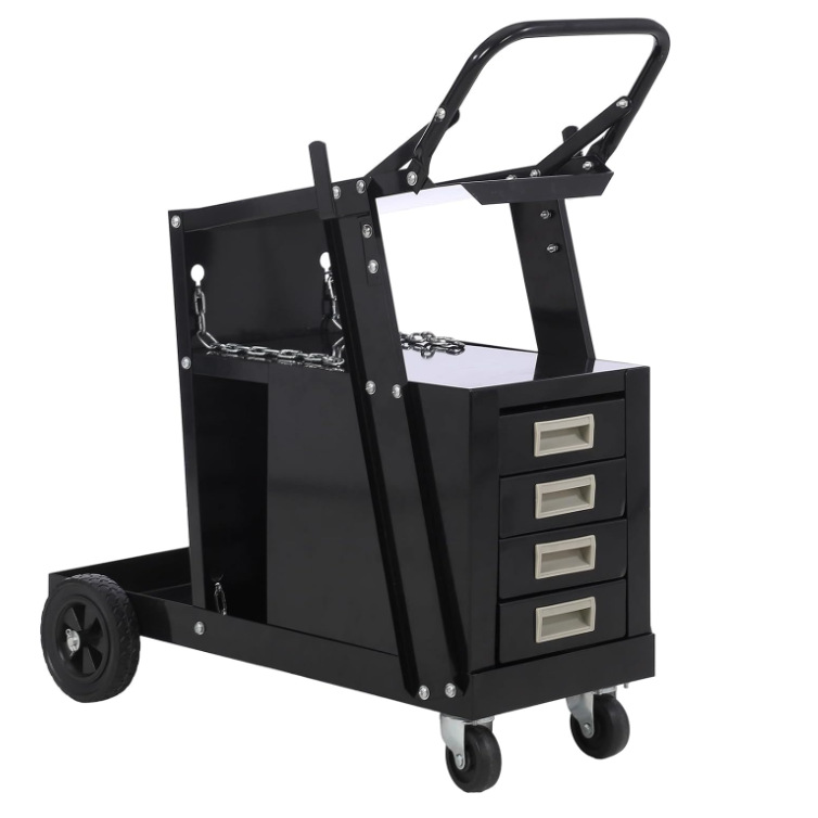 Factory Wholesale Drawer Type  - Workshop Tools Wholesale 评论和价格