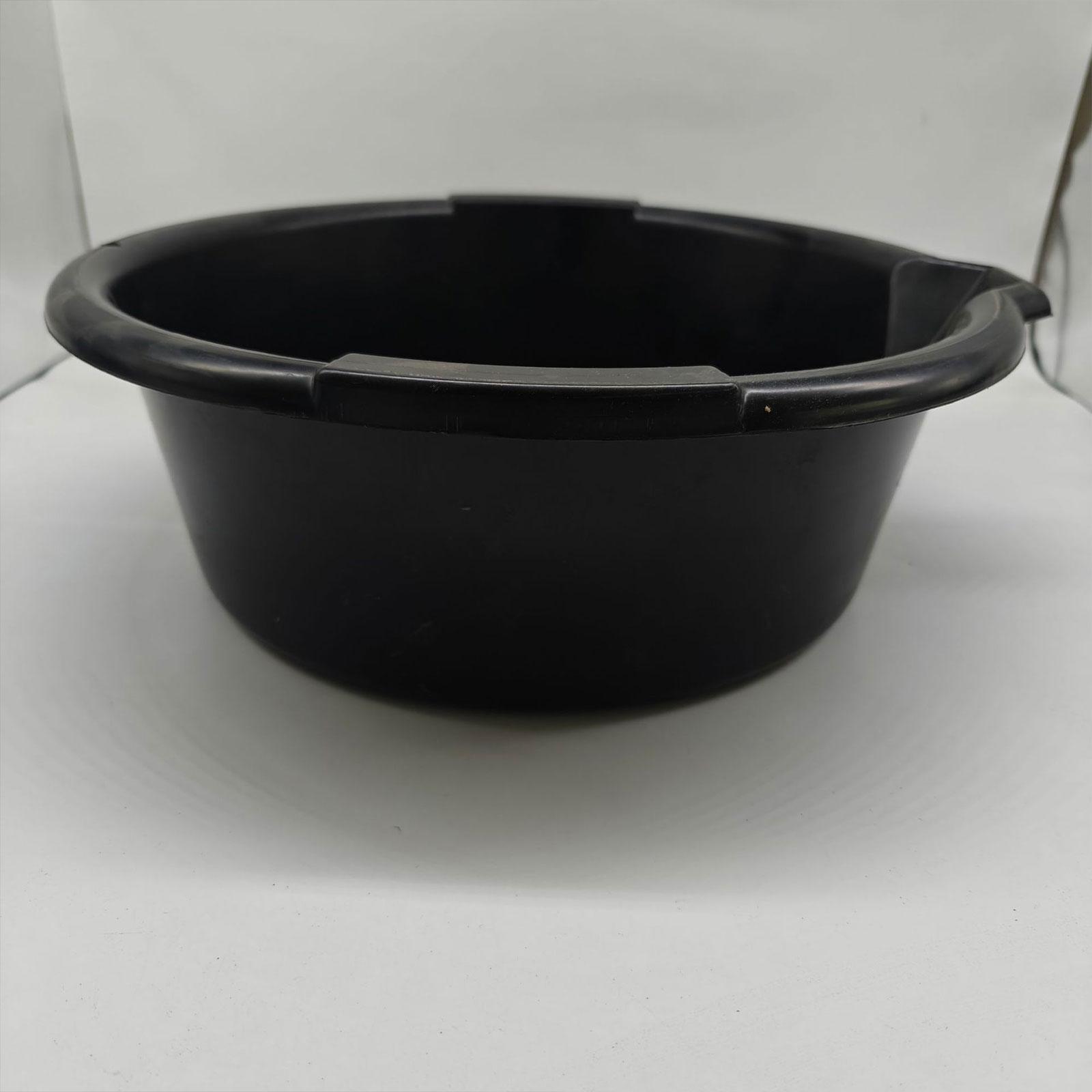 Oil Change Drain Pan Anti Spla - Workshop Tools Car 评论和价格
