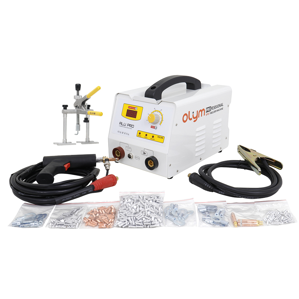 M15C Wholesale Aluminum Car Bo - Workshop Tools Wholesale 评论和价格