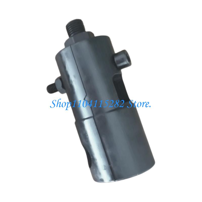  Compacted Auto Mechanic Tool  - Workshop Tools Store 评论和价格