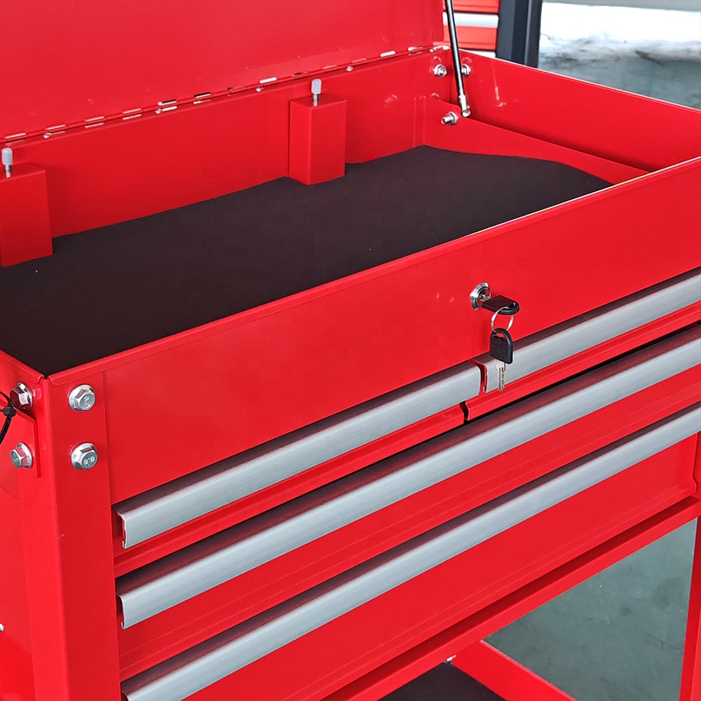 OEM Wholesale Workshop Roller  - Workshop Tools Wholesale 评论和价格