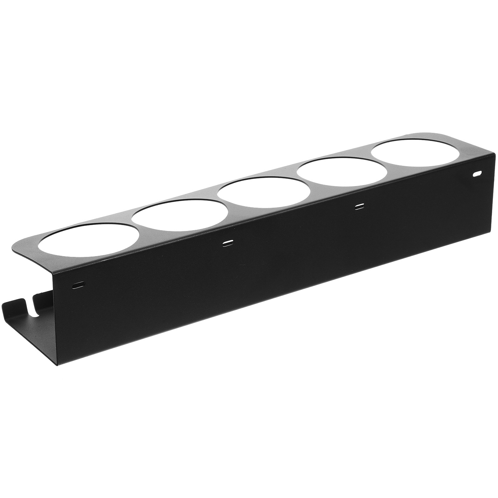 1Set Metal Power Tool Storage  - Tools In Metal Workshop 评论和价格