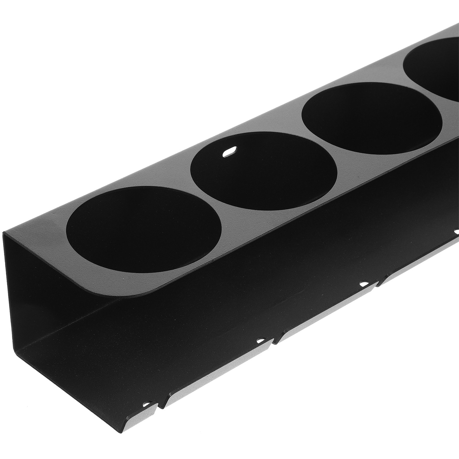 1Set Metal Power Tool Storage  - Tools In Metal Workshop 评论和价格