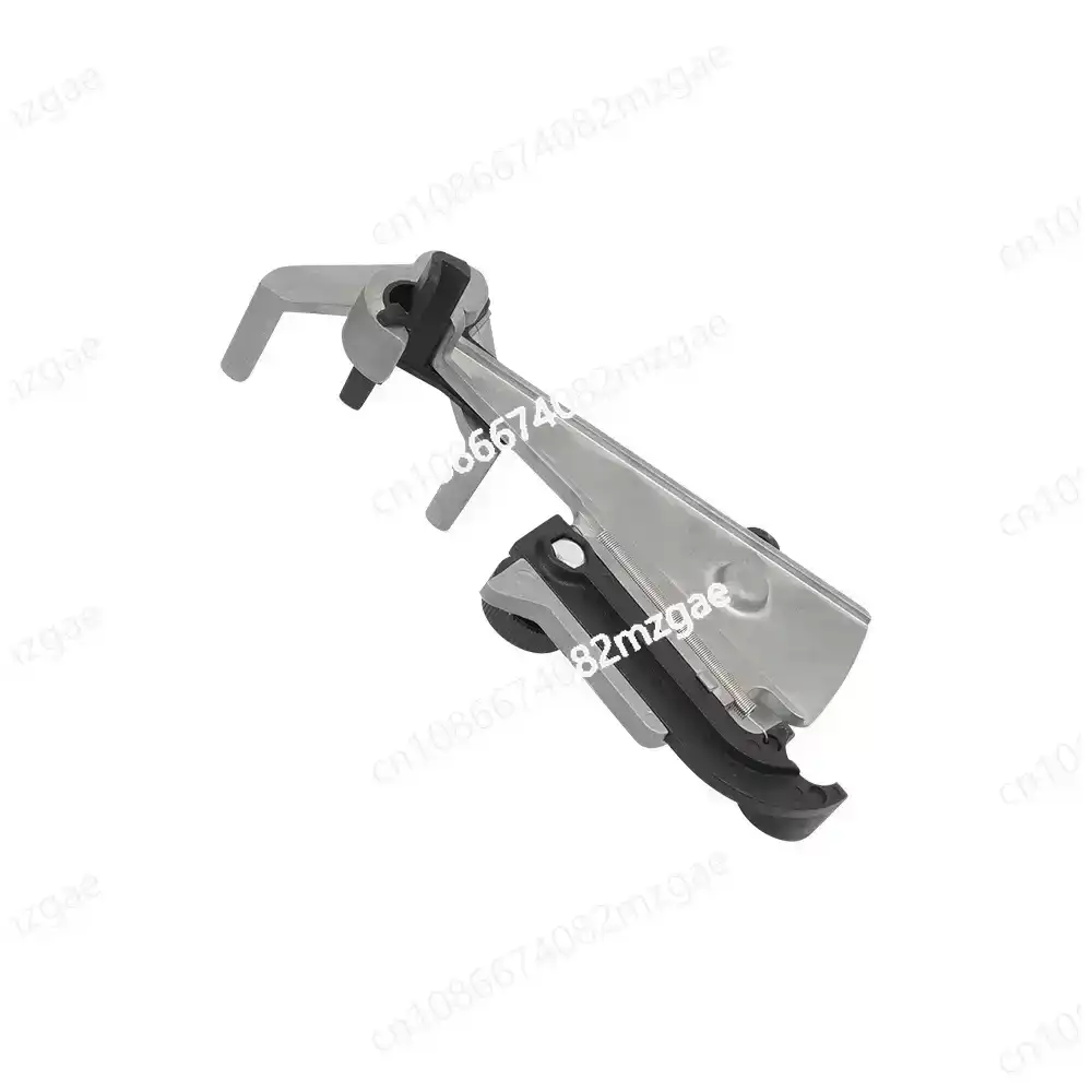 KS-123 Angle Regulator for Pre - Ks Tools Workshop 评论和价格