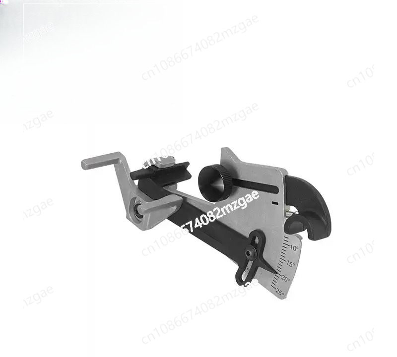 KS-123 Angle Regulator for Pre - Ks Tools Workshop 评论和价格