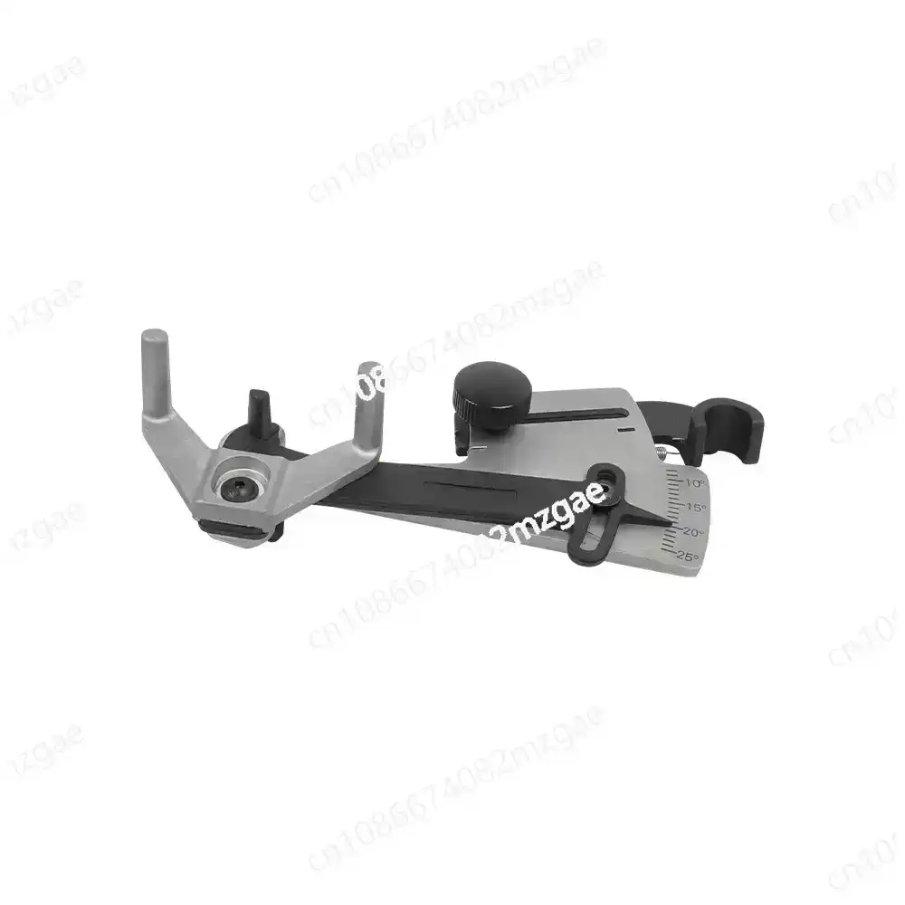 KS-123 Angle Regulator for Pre - Ks Tools Workshop 评论和价格