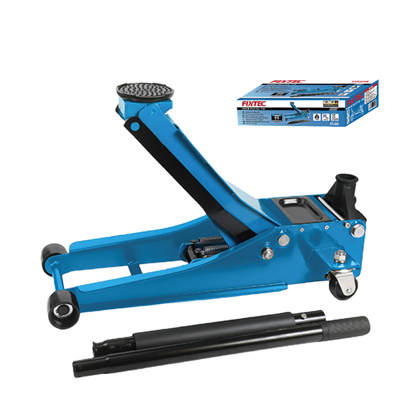 FIXTEC Wholesale 3 Ton Manual  - Workshop Tools Wholesale 评论和价格