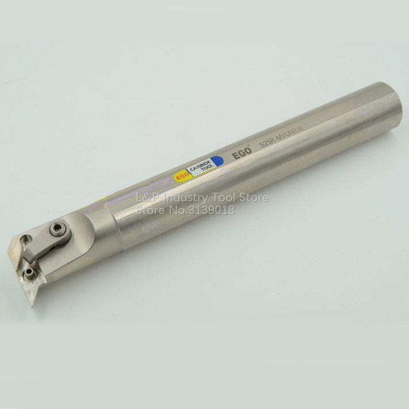 Original EGO Anti-vibration St - Tools Vn 评论和价格