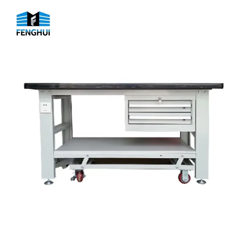 Factory Wholesale Combination  - Workshop Tools Wholesale 评论和价格