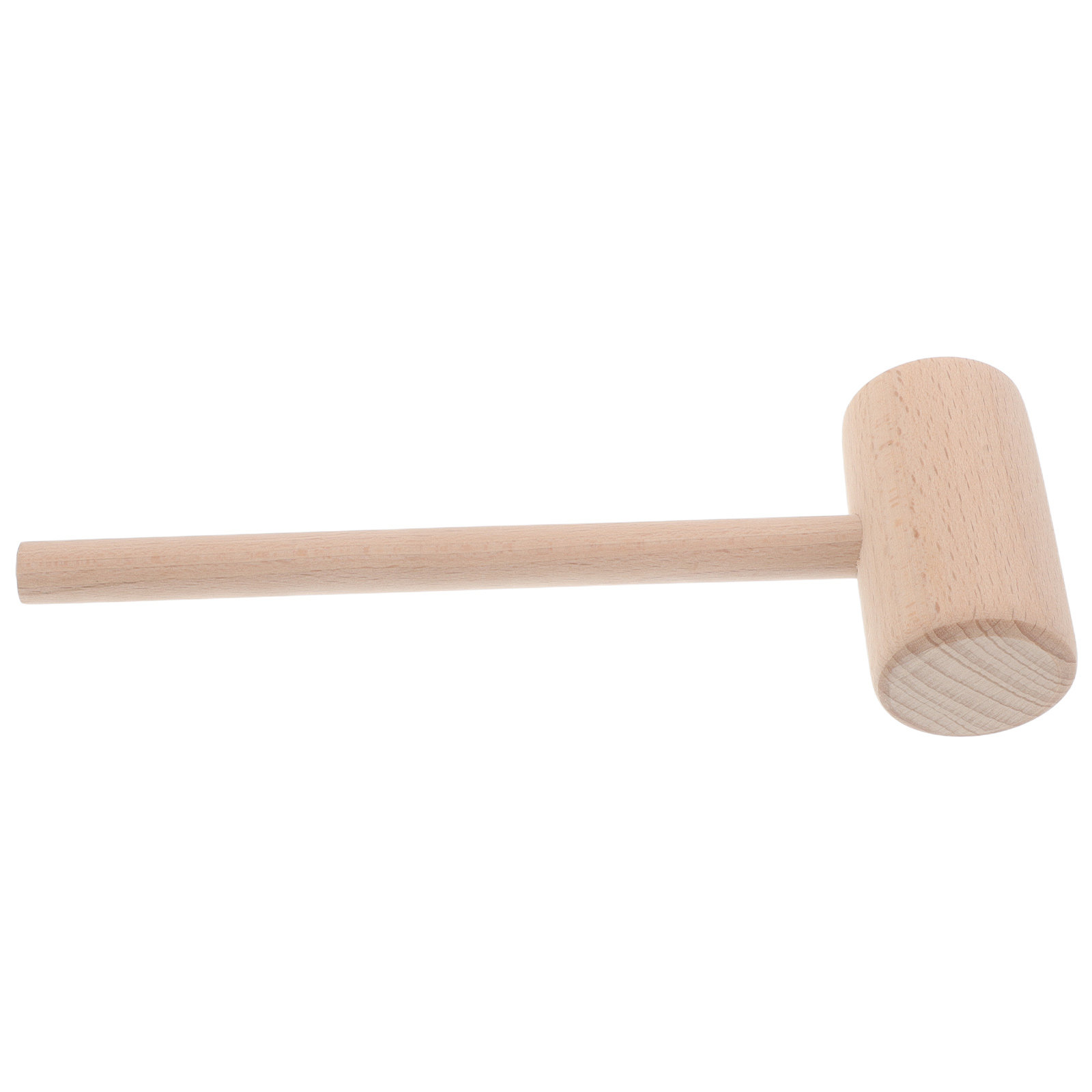 DIY Wooden Hammer for Crafts W - Mallet Wood Carving 评论和价格